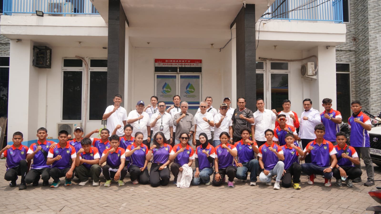 IMG-20261028-WA0087.jpg